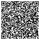 QR code with David L Merritt Pc contacts