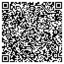 QR code with Valena Marlyn MD contacts