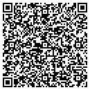 QR code with Shepards Care LLC contacts