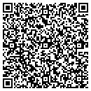 QR code with Royal Container Services contacts