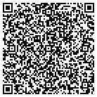 QR code with Mobile Solution Corporation contacts
