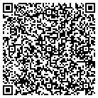 QR code with Valencia Rosemary B MD contacts
