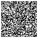 QR code with Public Utilities contacts