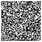 QR code with Realty Group Of New England contacts