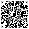QR code with Architext contacts