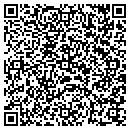 QR code with Sam's Disposal contacts