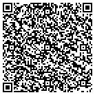 QR code with Public Utility Department contacts
