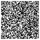 QR code with Scoopy Doo Canine Waste Rmvl contacts