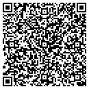 QR code with Service Disposal contacts