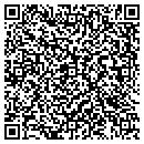QR code with Del Earls Co contacts