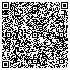 QR code with Needhelp Resources contacts