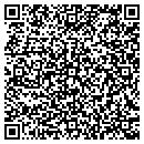 QR code with Richfield Utilities contacts