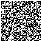 QR code with Beloit Chamber of Commerce contacts