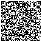 QR code with Discovery Alliance LLC contacts