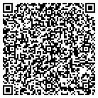 QR code with S L Lake Howard Heights LLC contacts