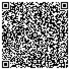 QR code with Roseville Utility Department contacts