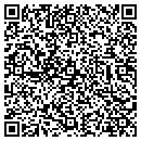 QR code with Art Accent Publishing Inc contacts