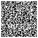 QR code with Soap Folks contacts