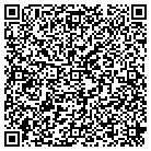 QR code with Sunrise Disposal Services Inc contacts