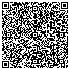 QR code with Sauk Center Public Utilities contacts