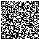 QR code with Taddonio Services contacts