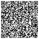 QR code with Savage Utility Department contacts
