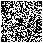 QR code with Some Place Like Home Inc contacts