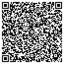 QR code with Dicks Service contacts