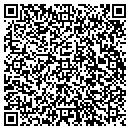 QR code with Thompson's Dumpsters contacts