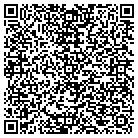 QR code with Springfield Public Utilities contacts