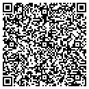 QR code with Thurston's Rubbish Hauling contacts