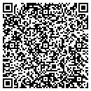 QR code with Djs Finance LLC contacts