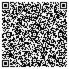 QR code with Spring Park Utilities Department contacts