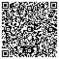QR code with Titan's Trash contacts
