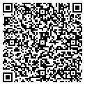 QR code with Game Time contacts