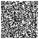QR code with Next Wave Marketing Strategies Inc contacts