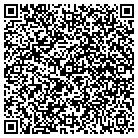 QR code with Dugger Marques Investments contacts