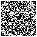 QR code with D M Garlock P C contacts
