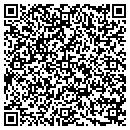 QR code with Robert Preston contacts