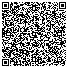 QR code with Tlc Waste Disposal Service contacts