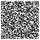 QR code with St Cloud Public Utilities contacts
