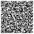 QR code with Nipoc-Ntwrk of Iranian Pro contacts