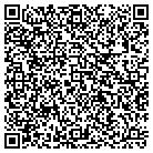QR code with Jon David Chadys DDS contacts
