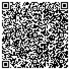 QR code with Chamber of Commerce contacts