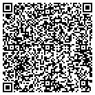 QR code with St Cloud Public Utilities contacts