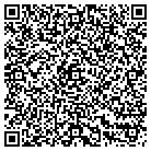 QR code with Stewart City Water Treatment contacts