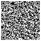 QR code with Route 1 Auto Sales & Service contacts