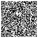 QR code with Chamber of Commerce contacts