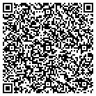 QR code with Twin Valley Public Utilities contacts