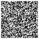 QR code with Downing C R CPA contacts
